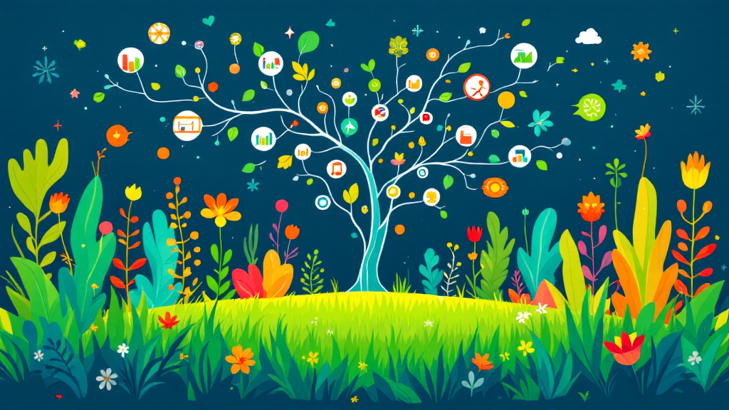 Springfield Lawn Care Marketing: Creative Content Strategies for Small Businesses