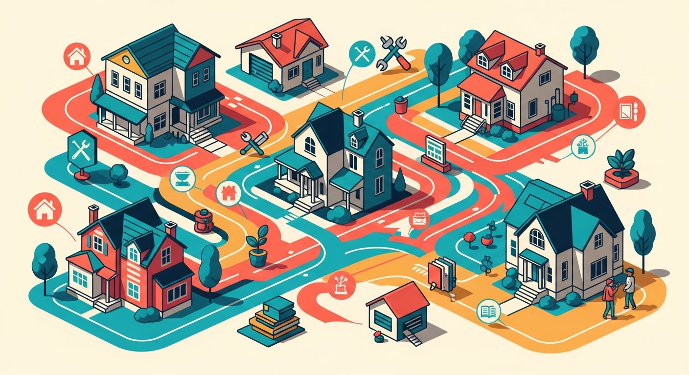 Engage Your Community: Content Strategies for Small Business Owners in Springfield, Illinois