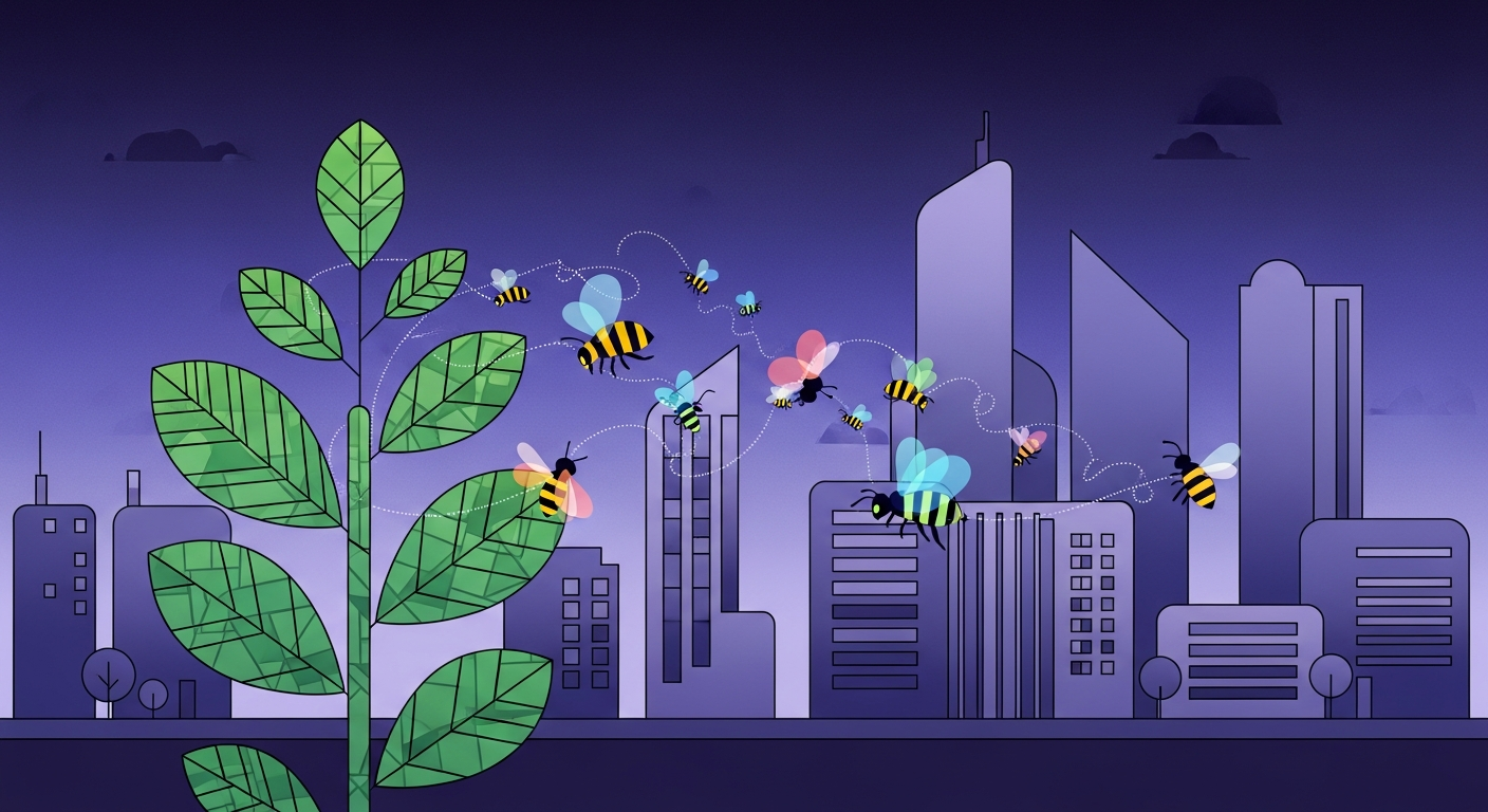 Innovative Content Ideas for Small Businesses in Dallas, Texas to Boost Local SEO